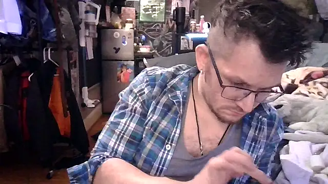 Snapshot of Sk00byJaXxX212 chatting on 7, 1, 2026 Sk00byJaXxX212 online show from 7, 1, 2026