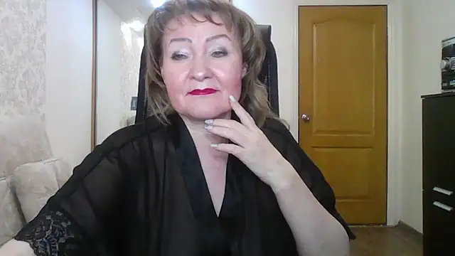 Victoria secrets  online show from 13, 2, 2025