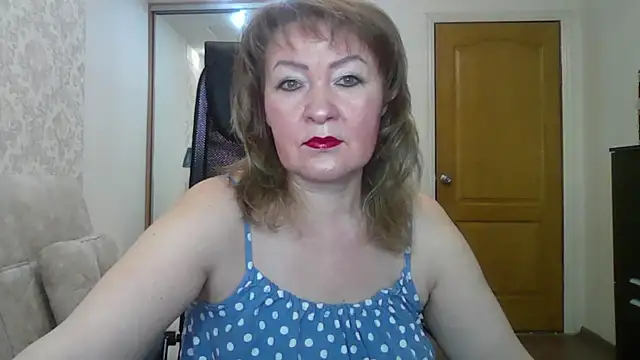 Victoria secrets  online show from 14, 2, 2025