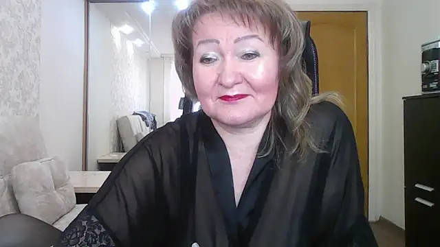 Victoria secrets  online show from 15, 2, 2025