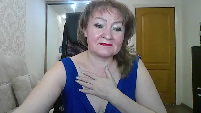 Victoria secrets  online show from 17, 2, 2025