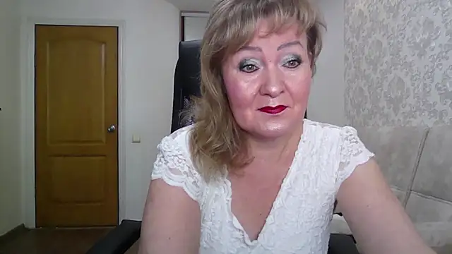 Victoria secrets  online show from 12, 9, 2025