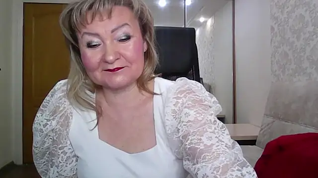 Victoria secrets  online show from 11, 1, 2026