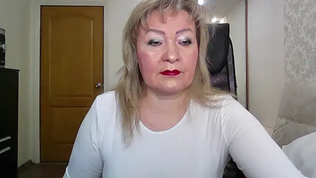 Victoria secrets  online show from 15, 1, 2026