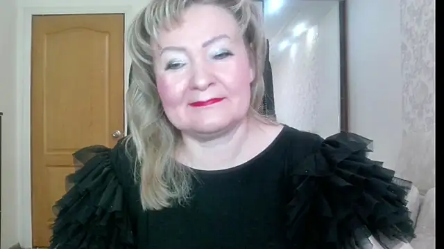 Victoria secrets  online show from 1, 5, 2026
