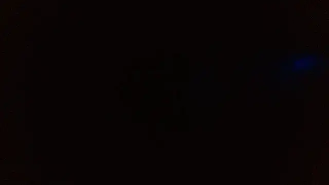 Snapshot of moonmaaiden chatting on 18, 1, 2026 moonmaaiden online show from 18, 1, 2026