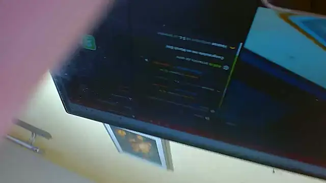 Snapshot of moonmaaiden chatting on 9, 3, 2026 moonmaaiden online show from 9, 3, 2026