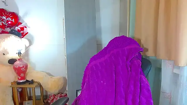 Snapshot of moonmaaiden chatting on 11, 3, 2026 moonmaaiden online show from 11, 3, 2026