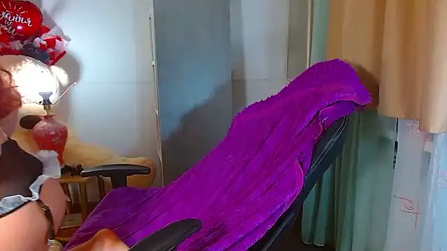 Snapshot of moonmaaiden chatting on 12, 3, 2026 moonmaaiden online show from 12, 3, 2026