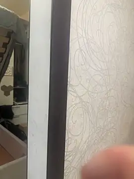 AlexFuck 79 online show from 21, 2, 2025