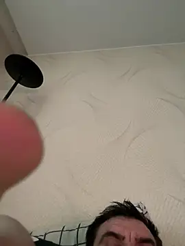 AlexFuck 79 online show from 7, 3, 2026