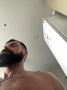 AlexFuck 79 online show from 2, 4, 2026