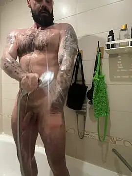 AlexFuck 79 online show from 13, 6, 2026
