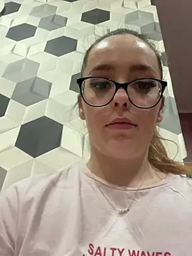 Snapshot of Pussy4564N chatting on 12, 2, 2025 Pussy4564N online show from 12, 2, 2025