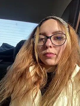 Snapshot of Pussy4564N chatting on 13, 2, 2025 Pussy4564N online show from 13, 2, 2025