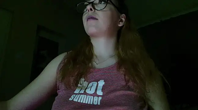 Snapshot of Pussy4564N chatting on 14, 2, 2025 Pussy4564N online show from 14, 2, 2025