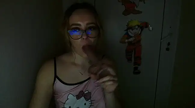 Snapshot of Pussy4564N chatting on 1, 3, 2025 Pussy4564N online show from 1, 3, 2025