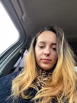 Snapshot of Pussy4564N chatting on 30, 9, 2025 Pussy4564N online show from 30, 9, 2025