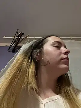 Snapshot of Pussy4564N chatting on 6, 10, 2025 Pussy4564N online show from 6, 10, 2025