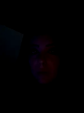 Snapshot of Pussy4564N chatting on 8, 10, 2025 Pussy4564N online show from 8, 10, 2025