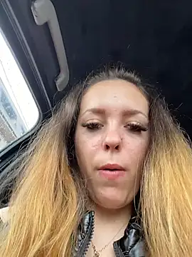 Snapshot of Pussy4564N chatting on 24, 10, 2025 Pussy4564N online show from 24, 10, 2025