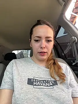 Pussy4564N online show from 13, 4, 2026