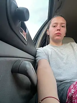 Pussy4564N online show from 3, 5, 2026