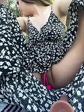 Pussy4564N online show from 6, 5, 2026