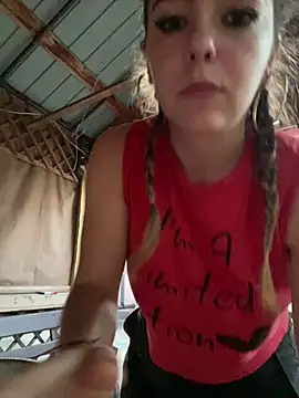Pussy4564N online show from 29, 7, 2026