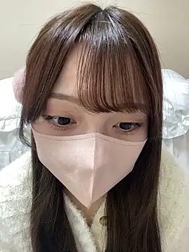 Hinano o0 online show from 23, 2, 2025