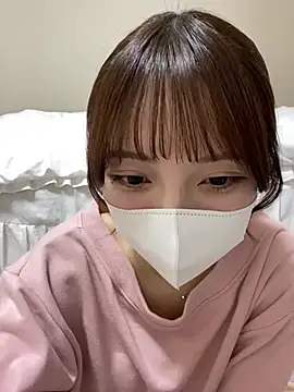 Hinano o0 online show from 24, 2, 2025