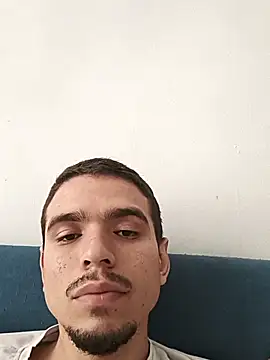 xXDavisXx online show from 12, 2, 2025