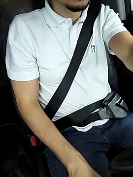 xXDavisXx online show from 13, 2, 2025