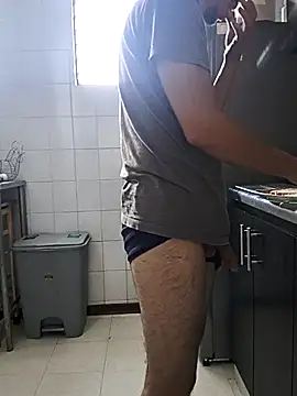 xXDavisXx online show from 14, 2, 2025