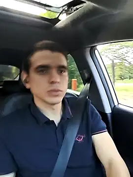 xXDavisXx online show from 18, 10, 2025