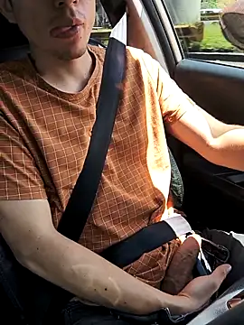 xXDavisXx online show from 28, 10, 2025