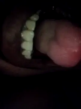 boyyouwant33 online show from 16, 2, 2025