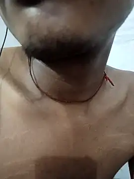 boyyouwant33 online show from 20, 3, 2025