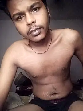 boyyouwant33 online show from 30, 9, 2025