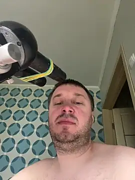 DorianJeday online show from 10, 3, 2025