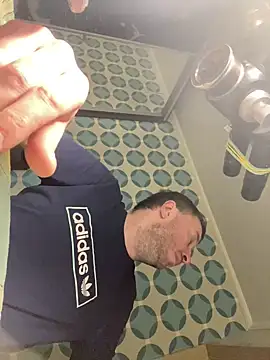 DorianJeday online show from 11, 3, 2025