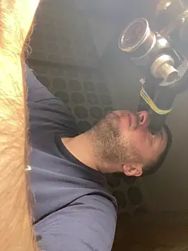 DorianJeday online show from 12, 3, 2025