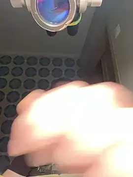 DorianJeday online show from 20, 3, 2025