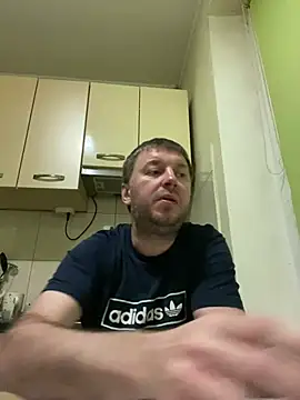 DorianJeday online show from 21, 3, 2025