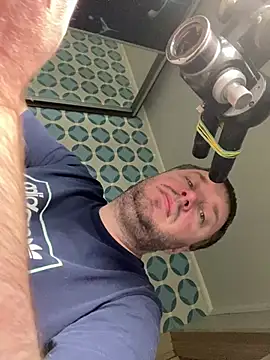 DorianJeday online show from 22, 3, 2025