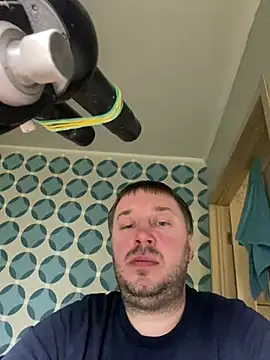 DorianJeday online show from 22, 3, 2025