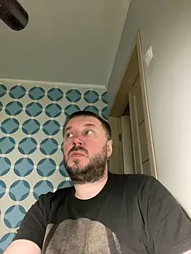 DorianJeday online show from 13, 9, 2025