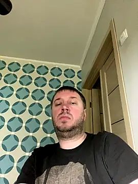 DorianJeday online show from 30, 9, 2025