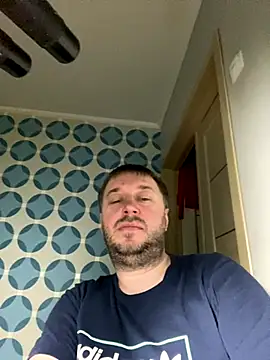 DorianJeday online show from 5, 10, 2025