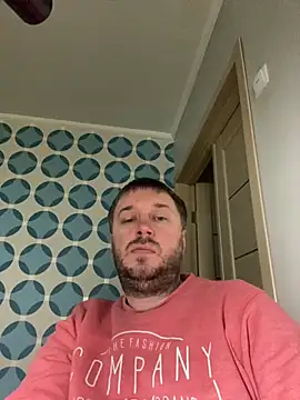 DorianJeday online show from 7, 10, 2025